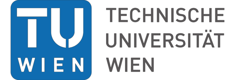 ~TU Logo~